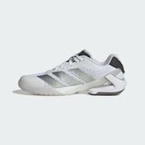  GIÀY INDOOR NAM ADIDAS ADIZERO COUNTERBLAST - KJ0663 