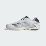  GIÀY INDOOR NAM ADIDAS ADIZERO COUNTERBLAST - KJ0663 