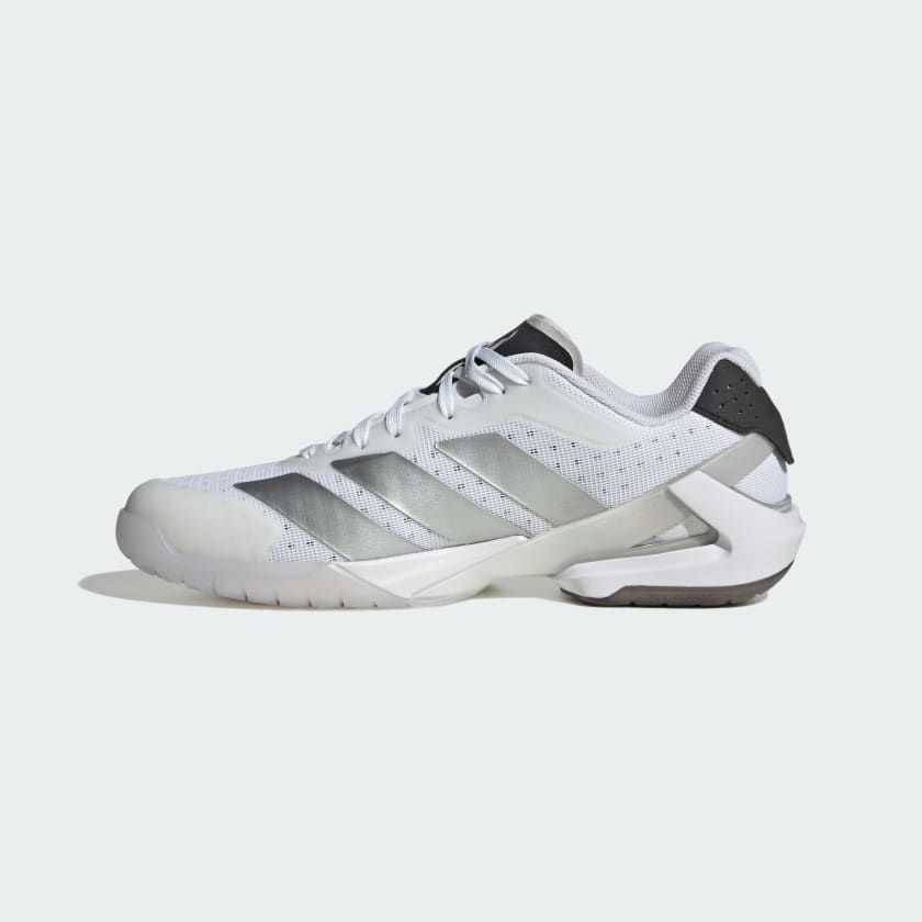  GIÀY INDOOR NAM ADIDAS ADIZERO COUNTERBLAST - KJ0663 