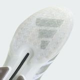  GIÀY INDOOR NAM ADIDAS ADIZERO COUNTERBLAST - KJ0663 