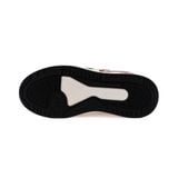  Giày thời trang 361º Teen boy WK72613714-3 