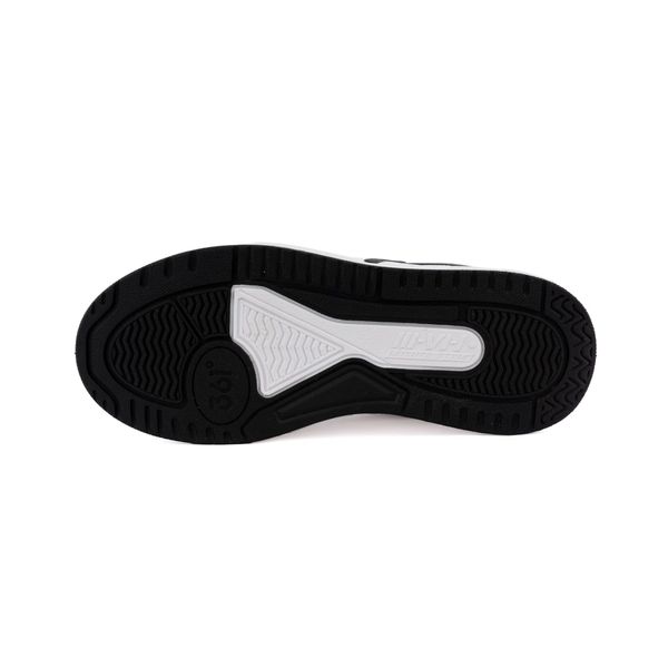  Giày thời trang 361º Teen boy WK72613714-5 