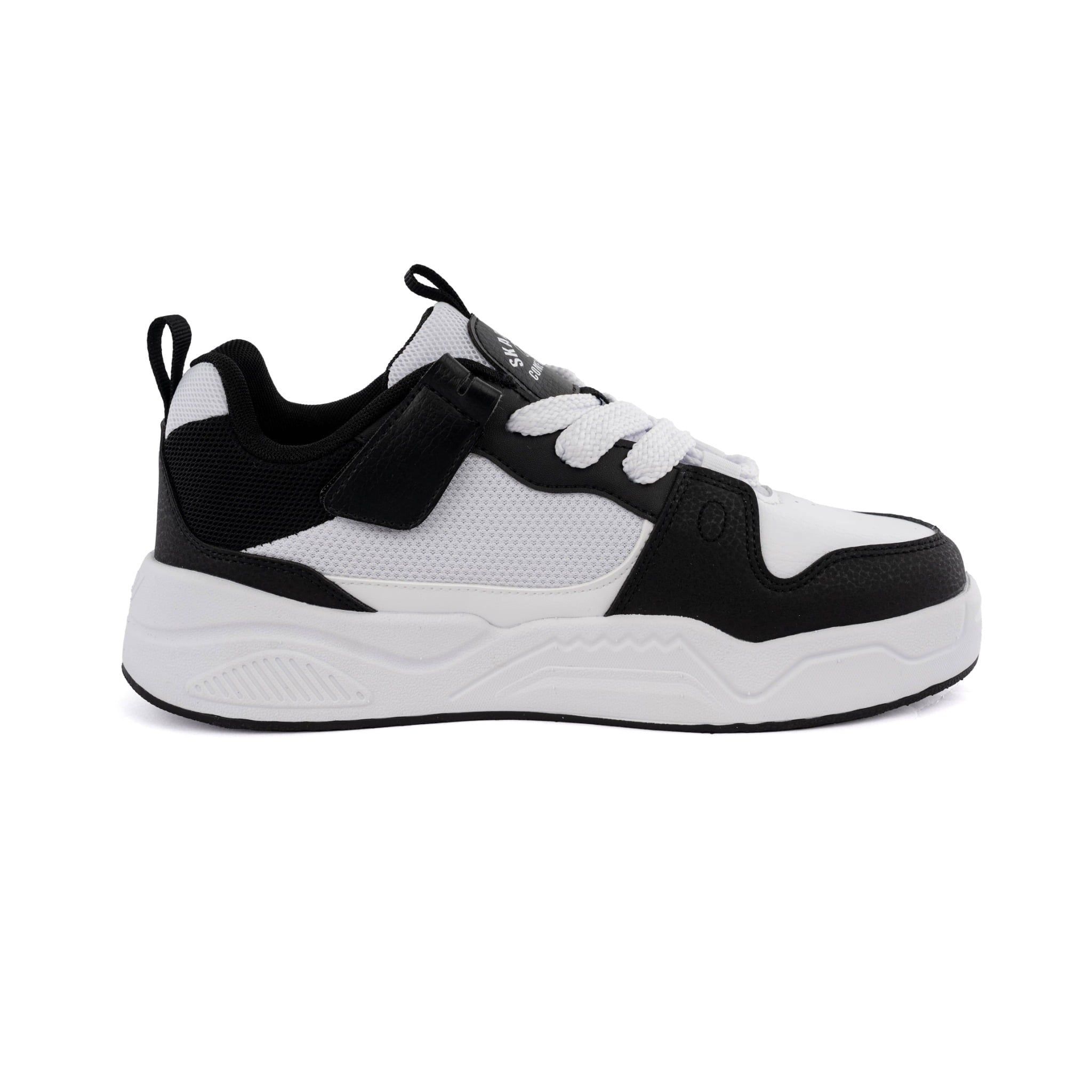  Giày thời trang 361º Teen boy WK72613714-5 