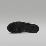  Giày bóng rổ Air Jordan 1 Low Nike Nữ DC0774-101 