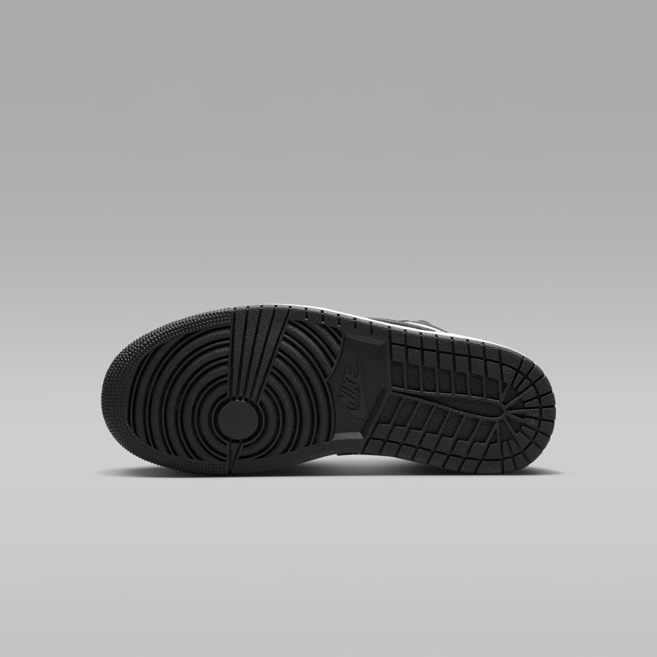  Giày bóng rổ Air Jordan 1 Low Nike Nữ DC0774-101 