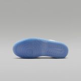  Giày bóng rổ Air Jordan 1 Low Nike Nữ DC0774-105 