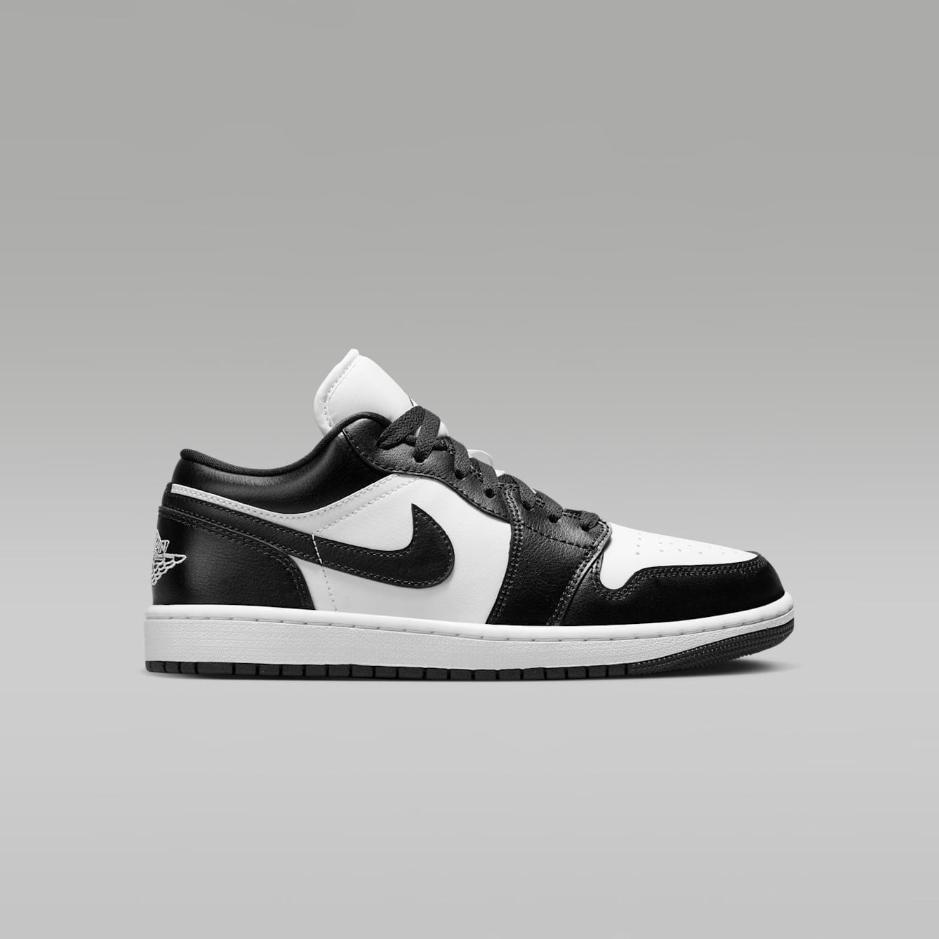  Giày bóng rổ Air Jordan 1 Low Nike Nữ DC0774-101 