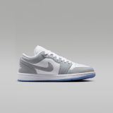  Giày bóng rổ Air Jordan 1 Low Nike Nữ DC0774-105 