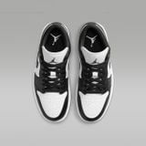  Giày bóng rổ Air Jordan 1 Low Nike Nữ DC0774-101 