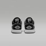  Giày bóng rổ Air Jordan 1 Low Nike Nữ DC0774-101 