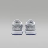  Giày bóng rổ Air Jordan 1 Low Nike Nữ DC0774-105 