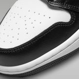  Giày bóng rổ Air Jordan 1 Low Nike Nữ DC0774-101 