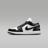  Giày bóng rổ Air Jordan 1 Low Nike Nữ DC0774-101 