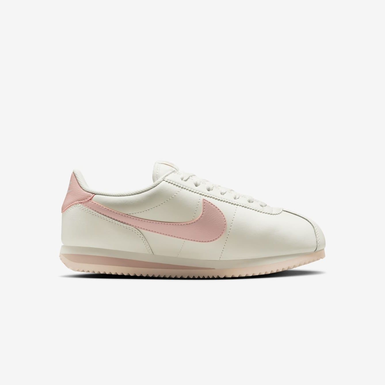  Giày thời trang Nike Cortez Nike Nữ DN1791-116 