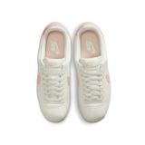  Giày thời trang Nike Cortez Nike Nữ DN1791-116 