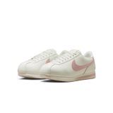  Giày thời trang Nike Cortez Nike Nữ DN1791-116 