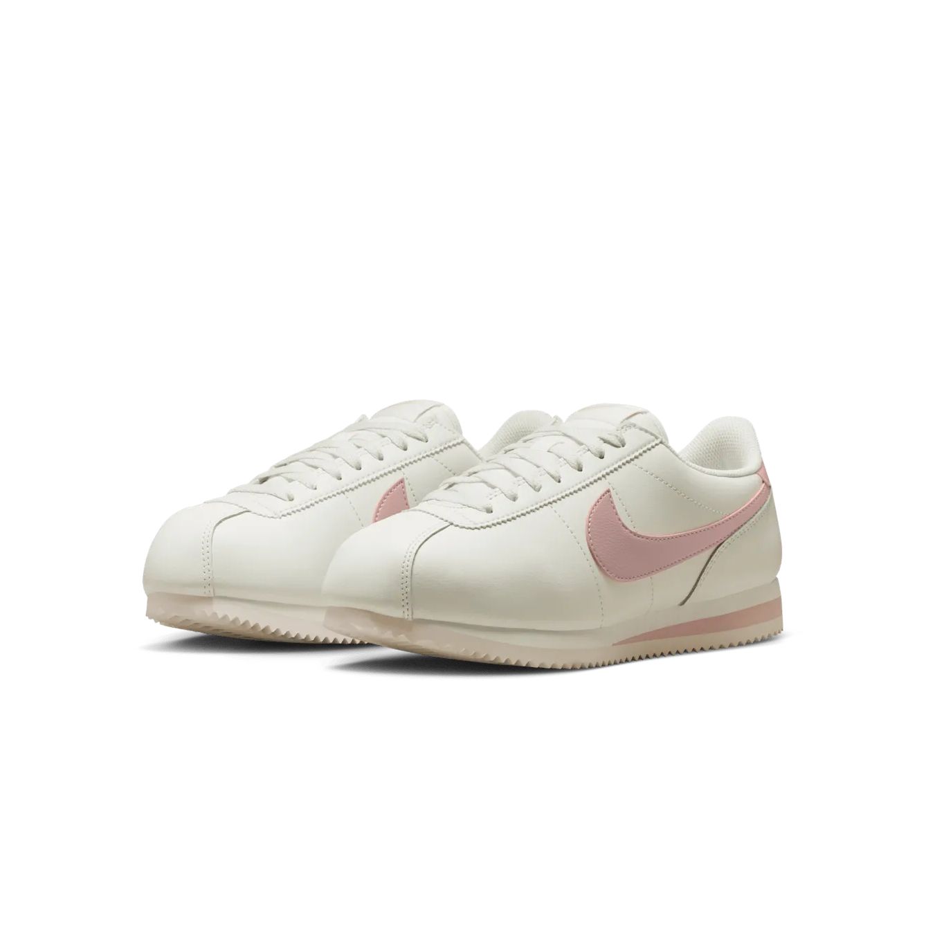  Giày thời trang Nike Cortez Nike Nữ DN1791-116 