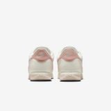  Giày thời trang Nike Cortez Nike Nữ DN1791-116 