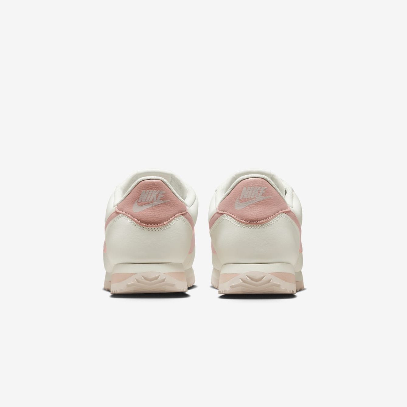  Giày thời trang Nike Cortez Nike Nữ DN1791-116 