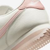  Giày thời trang Nike Cortez Nike Nữ DN1791-116 