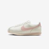  Giày thời trang Nike Cortez Nike Nữ DN1791-116 