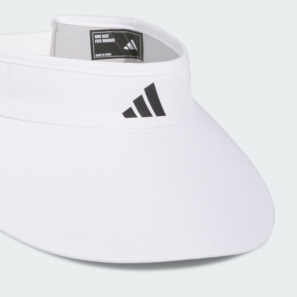  Mũ Nữ Adidas Ultimate 365 Tour Nửa Đầu - KQ7722 