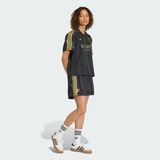  Áo Đấu Nữ Adidas Originals X Liberty London 