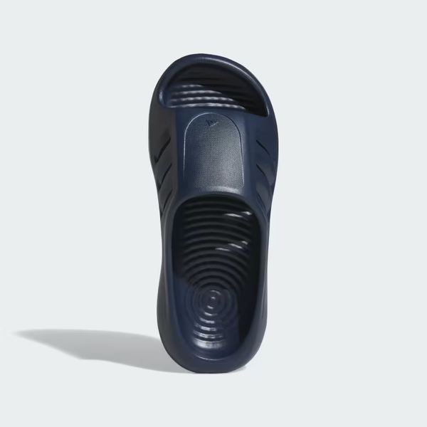  Dép Adidas Adifom Iiinfinity 