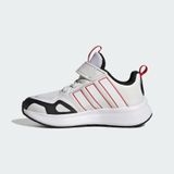  Giày thể thao Trẻ Em SPIDER RUNNER AC K 