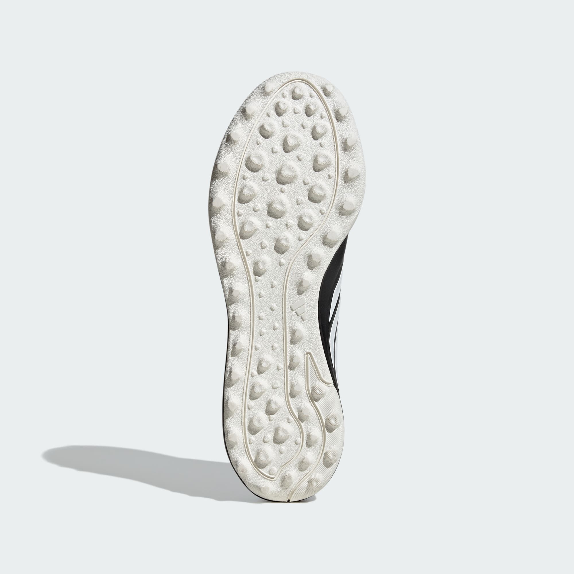  Giày đá bóng Nam COPA PURE IV LEAGUE TF 