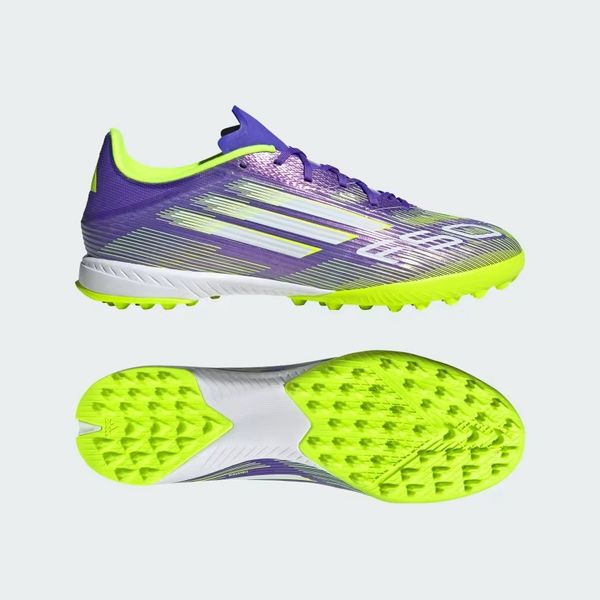  Giày Đá Bóng Nam F50 League Tf 