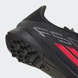  Giày đá bóng Trẻ Em Adidas F50 League Tf J 