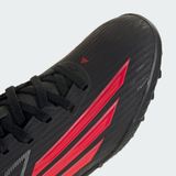  Giày đá bóng Trẻ Em Adidas F50 League Tf J 
