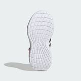  Giày thể thao Trẻ Em LIGHTORAMA RNR MINNIE EL C 