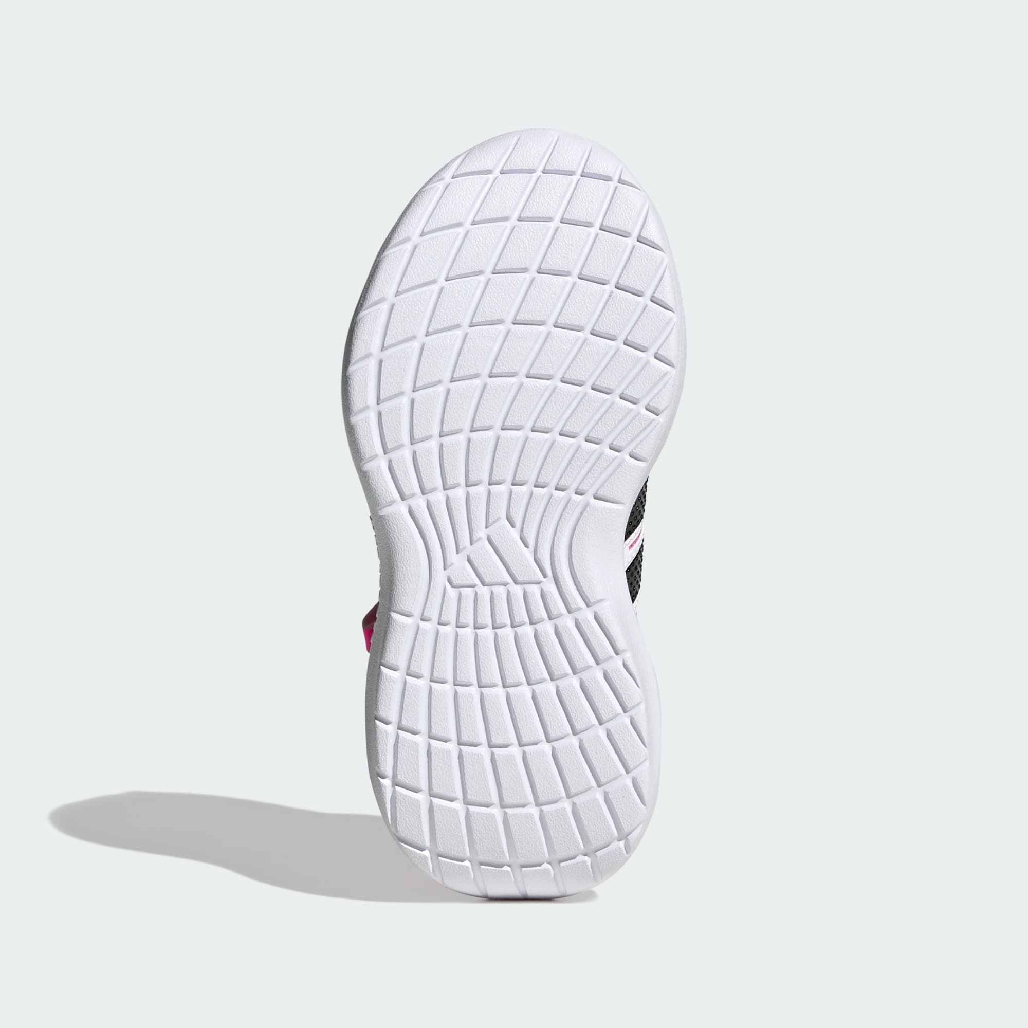  Giày thể thao Trẻ Em LIGHTORAMA RNR MINNIE EL C 