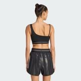  ÁO BRA NỮ ADIDAS 3 GẠCH HYPERGLAM - KC7704 