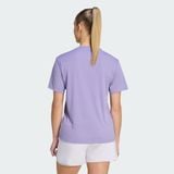  ÁO THUN NỮ ADIDAS ADI365 GOOD - KG3227 