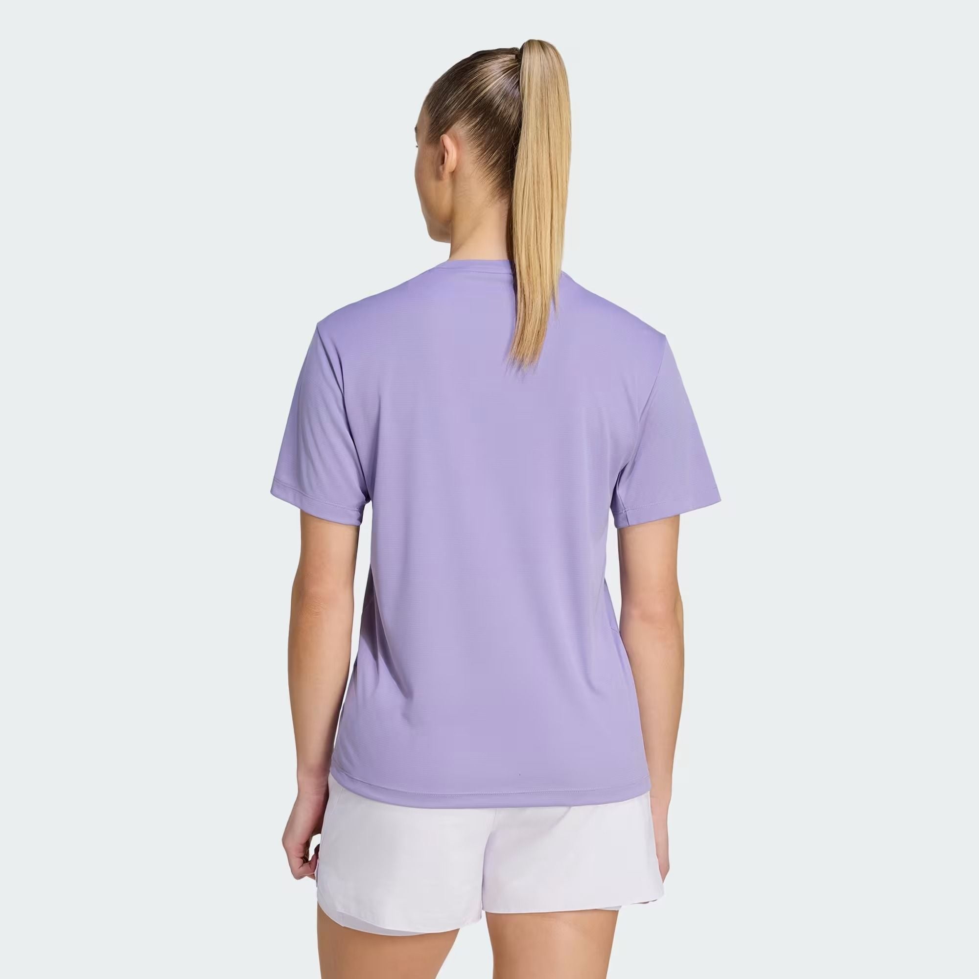  ÁO THUN NỮ ADIDAS ADI365 GOOD - KG3227 