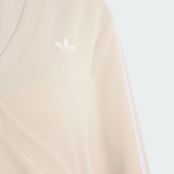  ÁO TRACK TOP NỮ ADIDAS ORIGINALS BY JENNIE ADILUNA SEASON 2- LD4964 