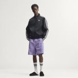  ÁO TRACK TOP NAM ADIDAS SST ADICOLOR CLASSICS COTTON TWILL - KR1371 