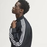  ÁO TRACK TOP NAM ADIDAS SST ADICOLOR CLASSICS COTTON TWILL - KR1371 