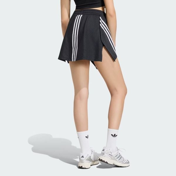  CHÂN VÁY NỮ ADIDAS MINI RECONSTRUCTED ADIBREAK - KS4165 