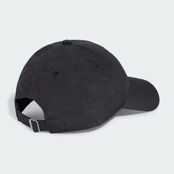  MŨ LƯỠI TRAI UNISEX ADIDAS EVERYDAY ICONS - JW5429 