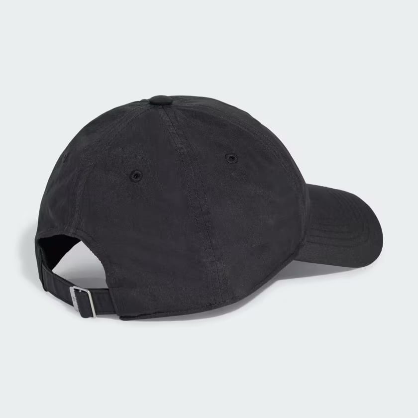  MŨ LƯỠI TRAI UNISEX ADIDAS EVERYDAY ICONS - JW5429 