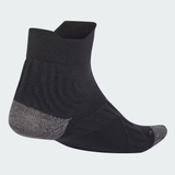  TẤT UNISEX ADIDAS RUN COMFY ANKLE - KR8968 