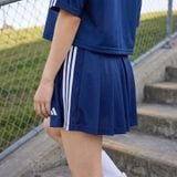 CHÂN VÁY NỮ ADIDAS STADIUM 2IN1 - KR5322 