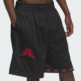  QUẦN SHORT NAM ADIDAS ANTHONY EDWARDS - KG9112 