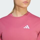  ÁO THUN NỮ ADIDAS ADI365 RUNNING ESSENTIALS - KG3230 