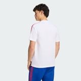  Áo Thun Nam Adidas Originals Manchester United - KG6351 