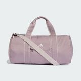  Túi Yoga Duffel Cỡ Nhỏ 